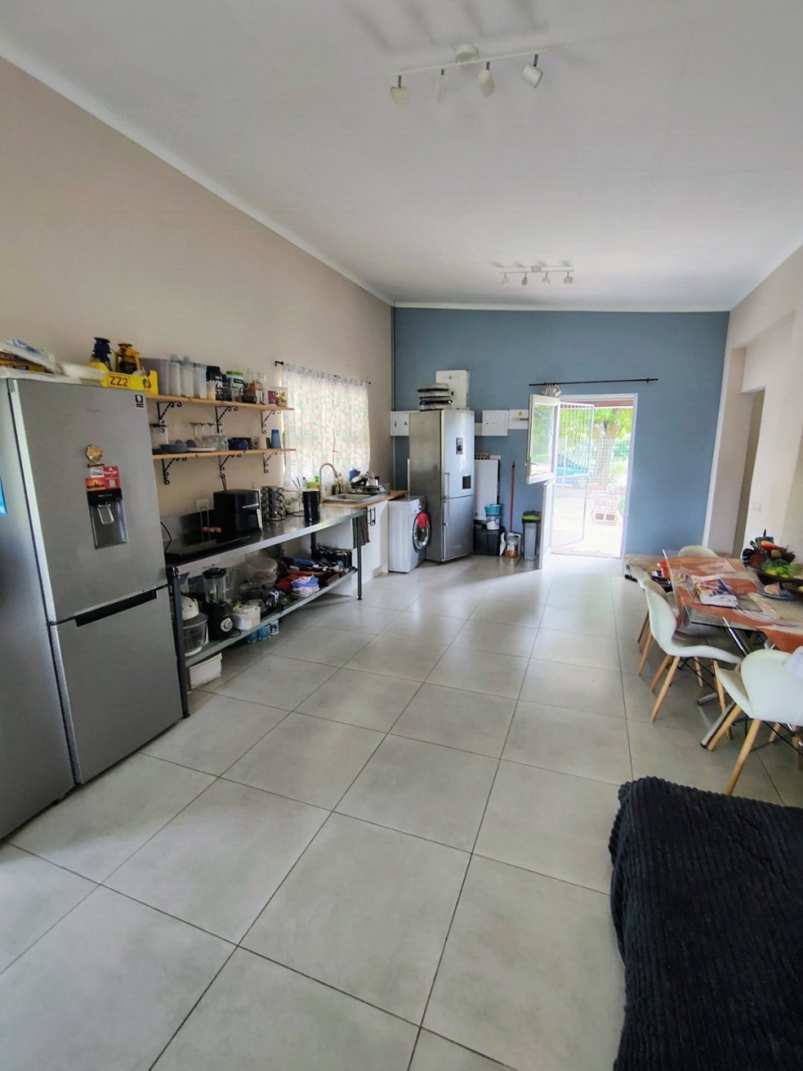 2 Bedroom Property for Sale in Deneysville Free State